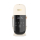 Neno ORO - NENO ORO Blender z funkcją gotowania posiłków dla dzie - 1360042 - zdjęcie 2